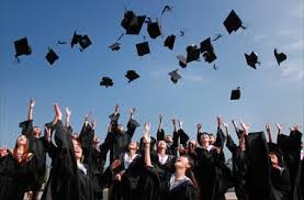 Graduate Prediction