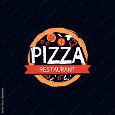 Pizza Store