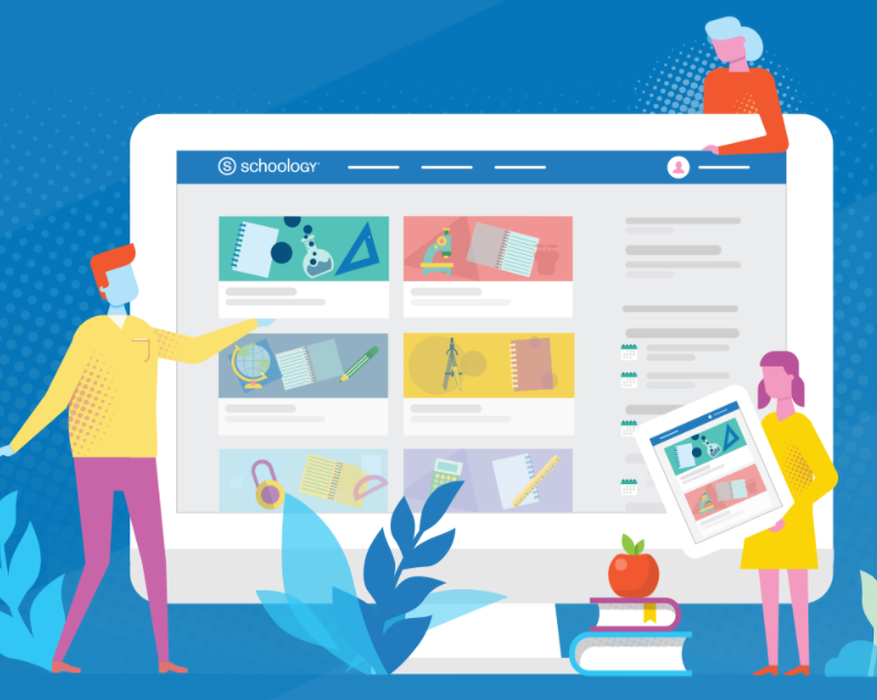 Knowledge Acquisition