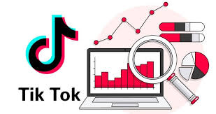TikTok Classification