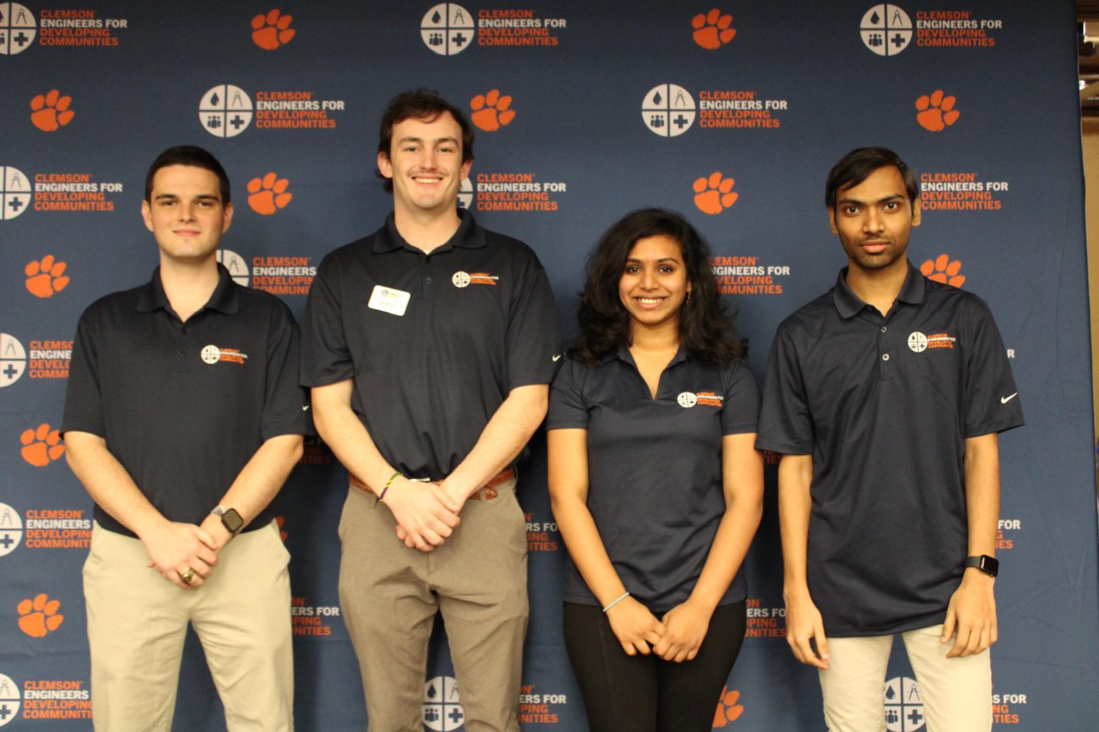 Picture 6 at CEDC Internship